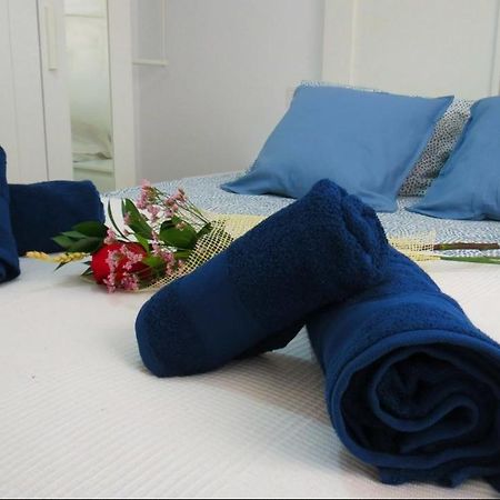 Apartamento Casa Mozarabe Κόρδοβα Εξωτερικό φωτογραφία